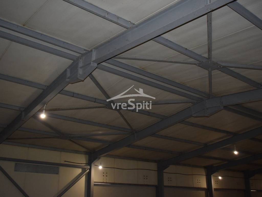 ΑΠΟΨΗ ΑΠΟΘΗΚΗΣ