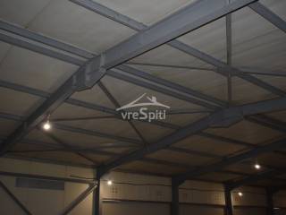 ΑΠΟΨΗ ΑΠΟΘΗΚΗΣ