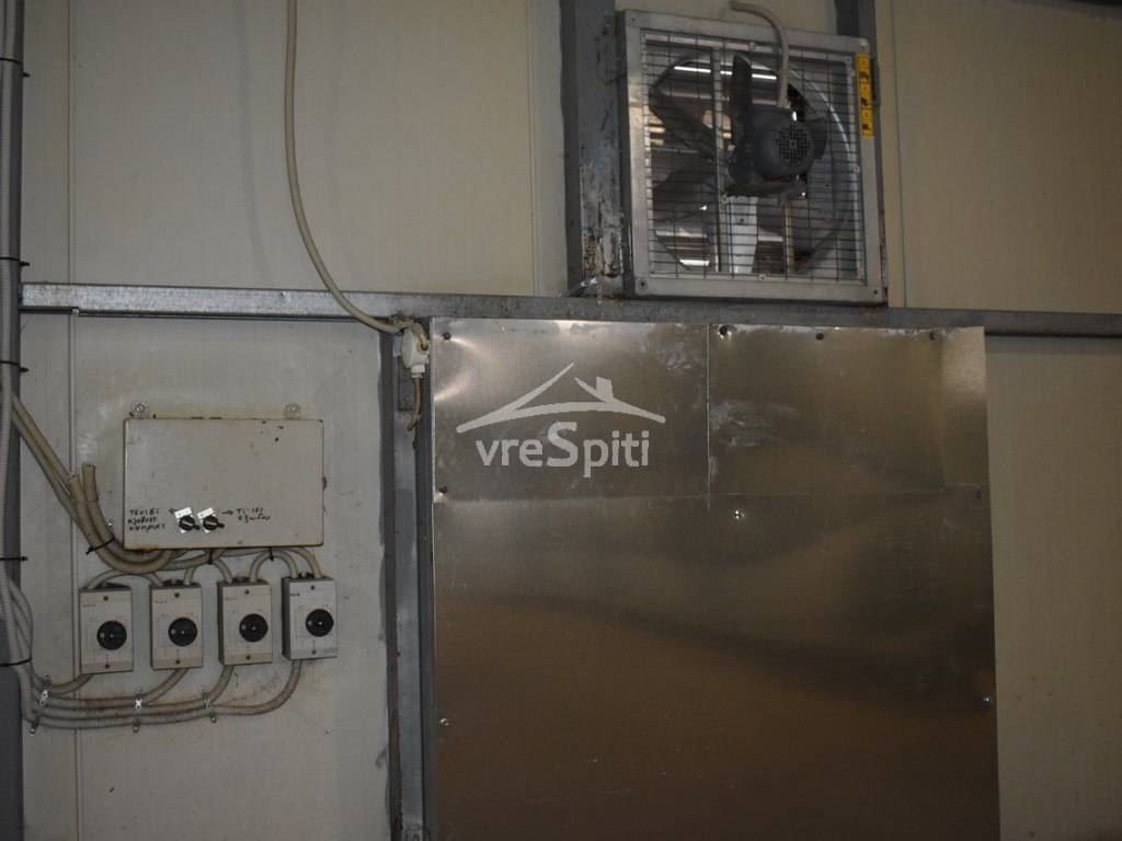 ΑΠΟΨΗ ΑΠΟΘΗΚΗΣ