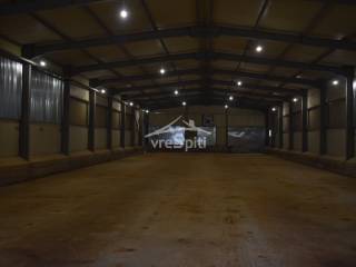 ΑΠΟΨΗ ΑΠΟΘΗΚΗΣ