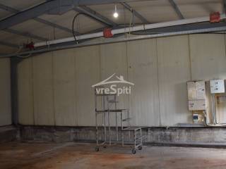 ΑΠΟΨΗ ΑΠΟΘΗΚΗΣ