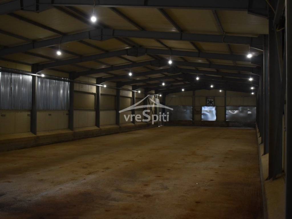 ΑΠΟΨΗ ΑΠΟΘΗΚΗΣ