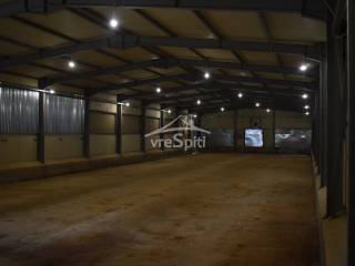 ΑΠΟΨΗ ΑΠΟΘΗΚΗΣ