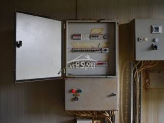 ΑΠΟΨΗ ΑΠΟΘΗΚΗΣ