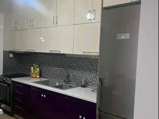 Apartment - Grekodom 64556|1021878