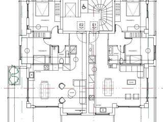Apartment - Grekodom 64548|1021775