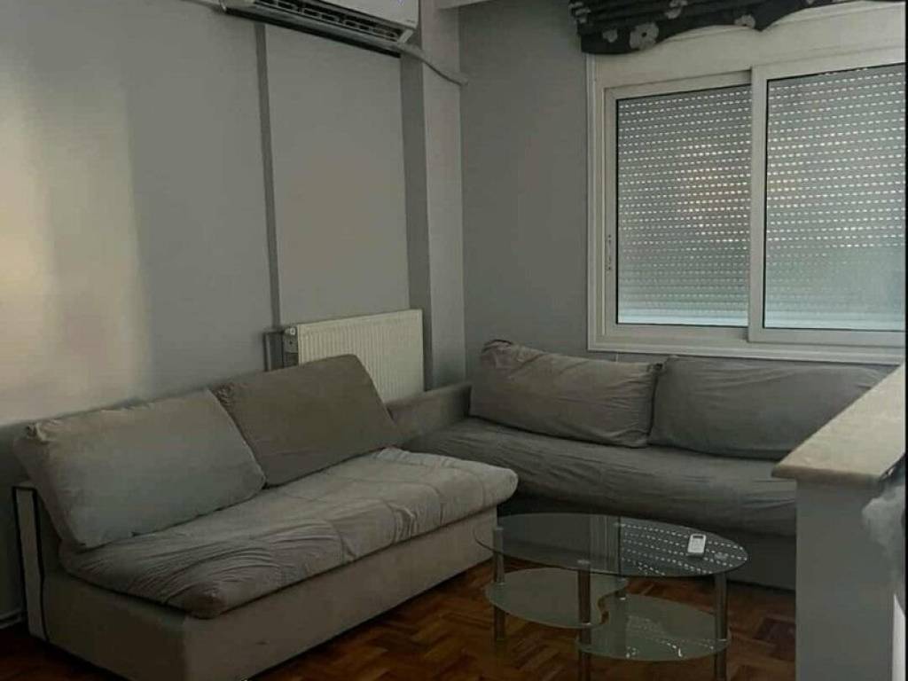 Apartment - Grekodom 64556|1021875