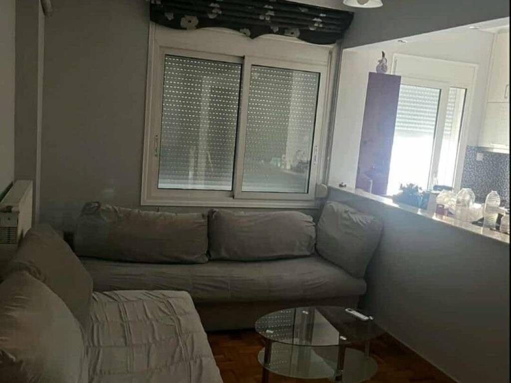 Apartment - Grekodom 64556|1021871