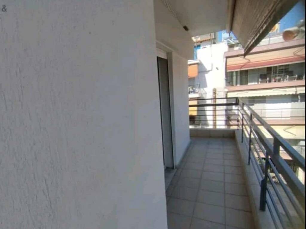 Apartment - Grekodom 64556|1021868