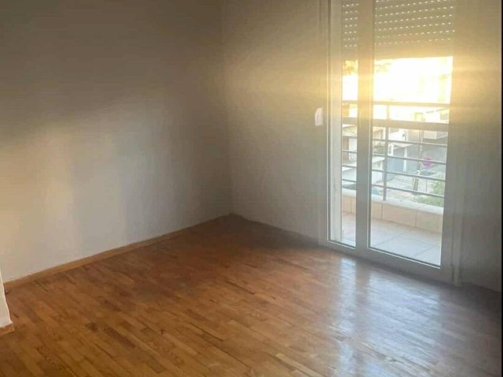 Apartment - Grekodom 64556|1021877