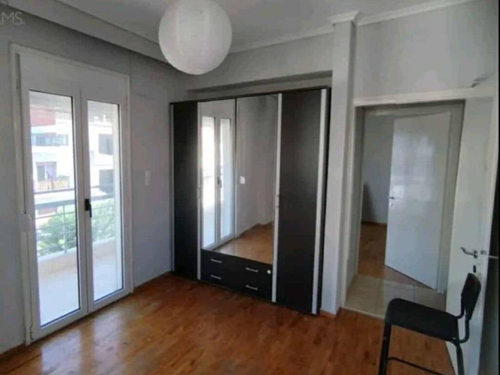 Apartment - Grekodom 64556|1021886