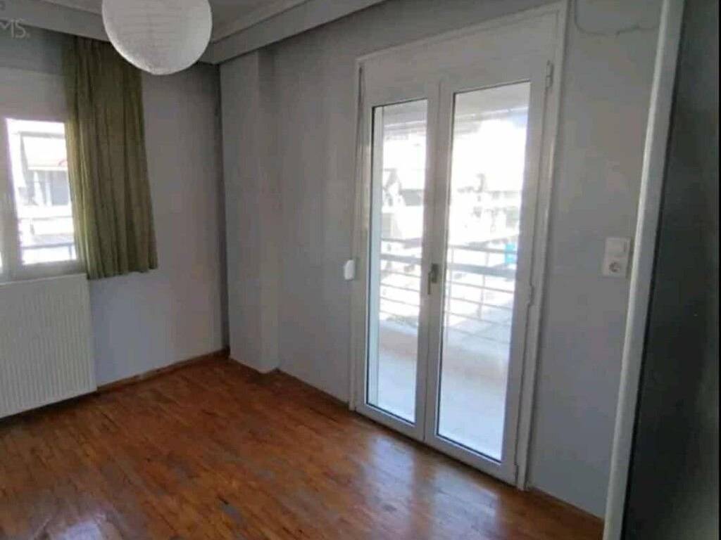 Apartment - Grekodom 64556|1021888