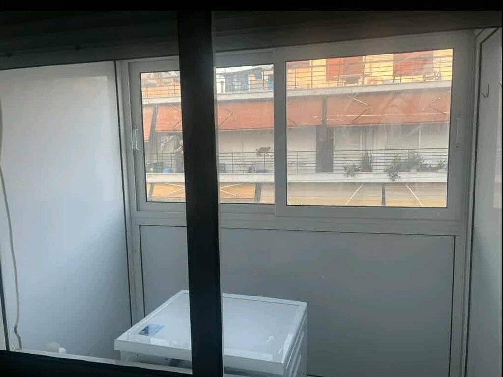 Apartment - Grekodom 64556|1021902