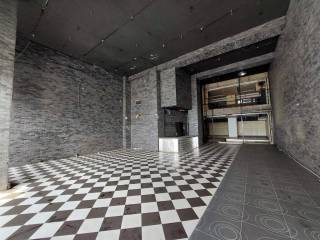 Other commercial - Grekodom 64549|1021776