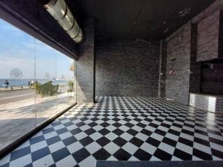 Other commercial - Grekodom 64549|1021794