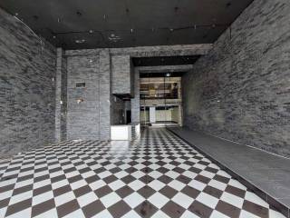 Other commercial - Grekodom 64549|1021778