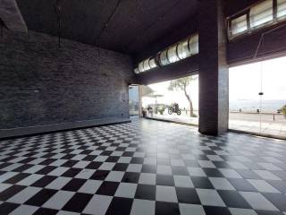 Other commercial - Grekodom 64549|1021791