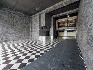 Other commercial - Grekodom 64549|1021792