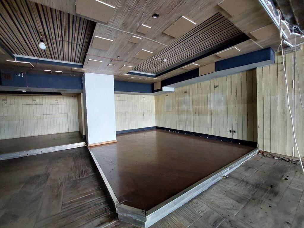 Other commercial - Grekodom 64549|1021779