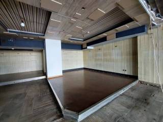 Other commercial - Grekodom 64549|1021779