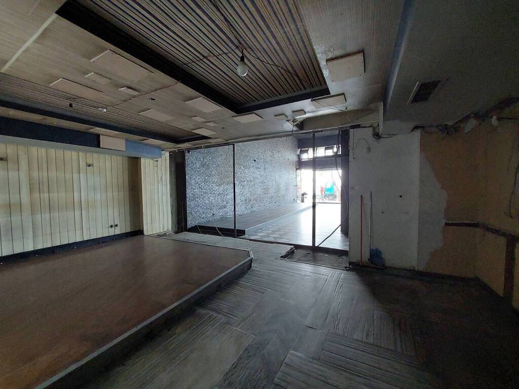 Other commercial - Grekodom 64549|1021780