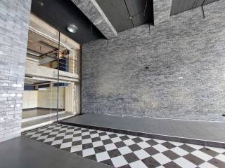 Other commercial - Grekodom 64549|1021785