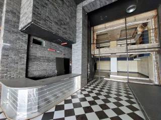 Other commercial - Grekodom 64549|1021789