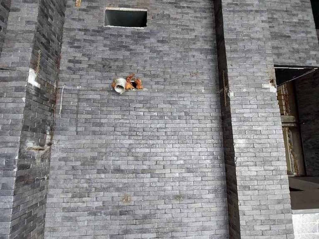 Other commercial - Grekodom 64549|1021790