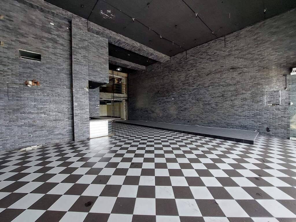 Other commercial - Grekodom 64549|1021793