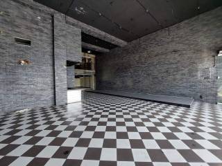 Other commercial - Grekodom 64549|1021793