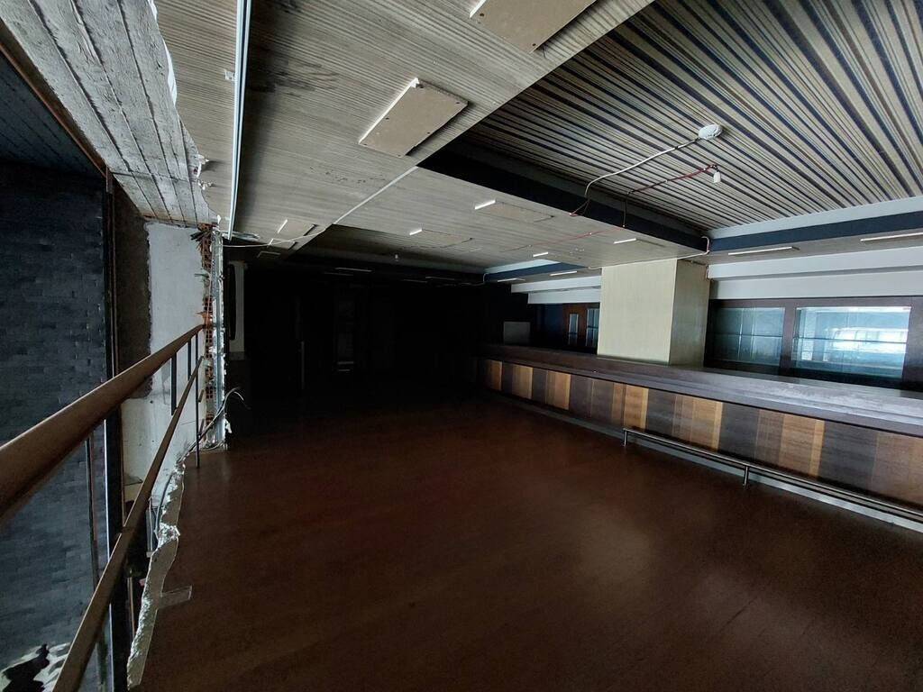 Other commercial - Grekodom 64549|1021788