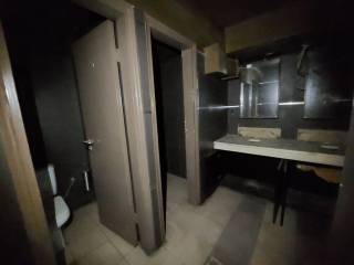 Other commercial - Grekodom 64549|1021782