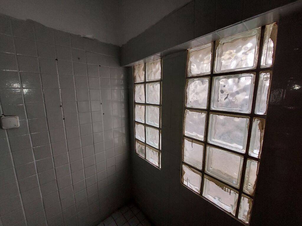 Other commercial - Grekodom 64549|1021783