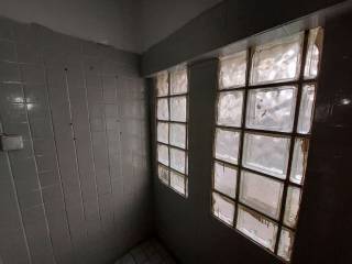 Other commercial - Grekodom 64549|1021783