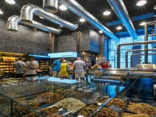 Other commercial - Grekodom 64549|1021822