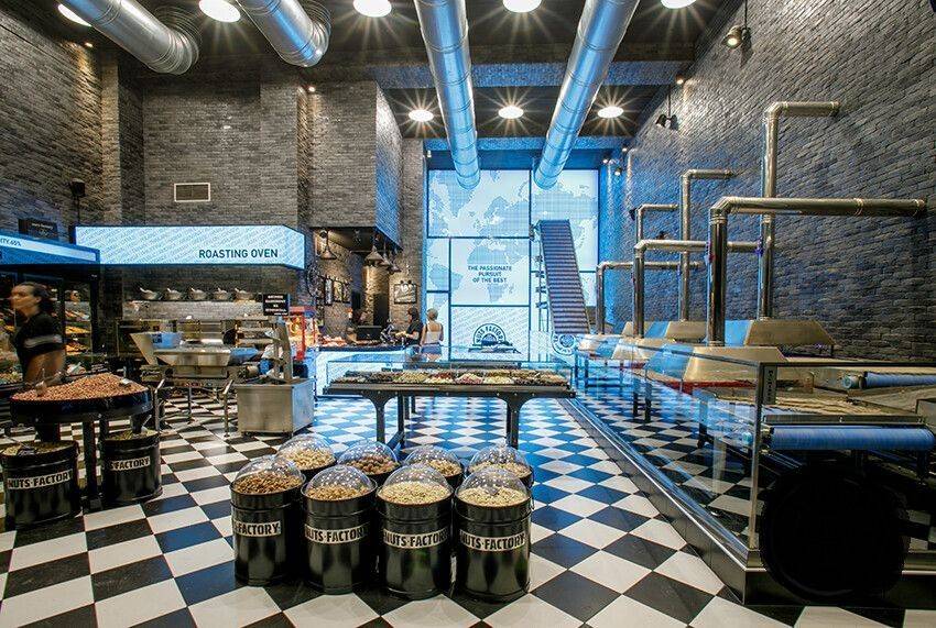 Other commercial - Grekodom 64549|1021823