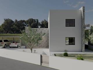 Villa - Grekodom 64540|1021703