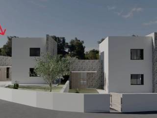 Villa - Grekodom 64540|1021701