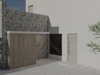 Villa - Grekodom 64540|1021695