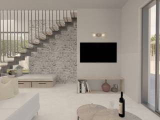 Villa - Grekodom 64540|1021694