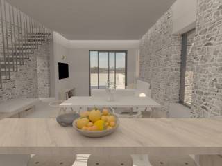 Villa - Grekodom 64540|1021705