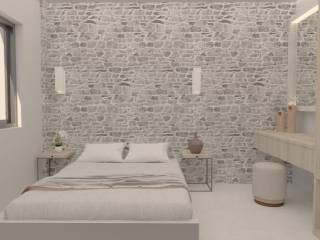 Villa - Grekodom 64540|1021692