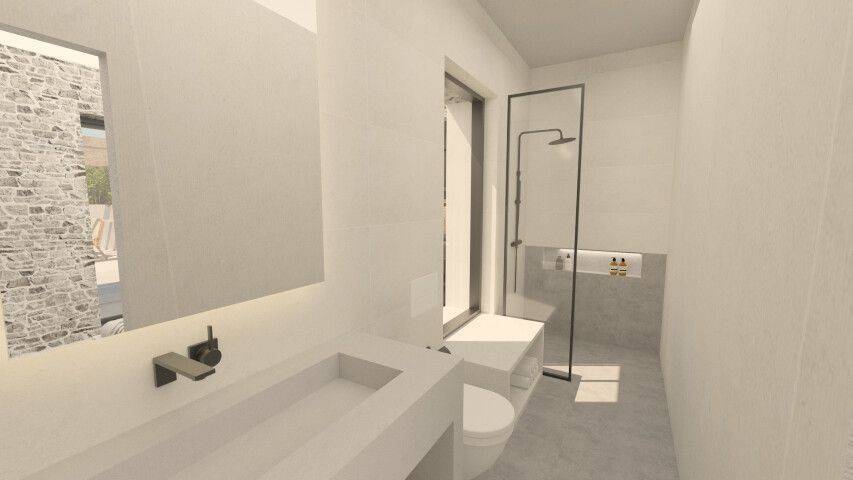 Villa - Grekodom 64540|1021691