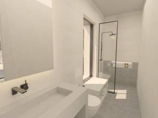 Villa - Grekodom 64540|1021691