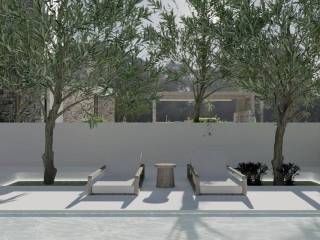 Villa - Grekodom 64540|1021697