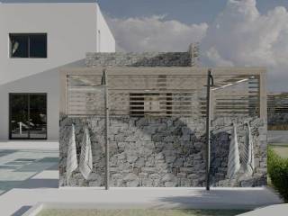 Villa - Grekodom 64540|1021699