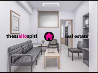 ΑΝΑΜΟΝΗ - ΠΡΟΤΑΣΗ ΚΑΤΑΣΚΕΥΗΣ