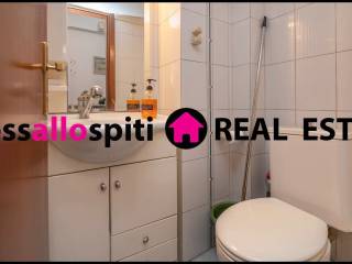 LOYTRO MESA STO GRAPHEIO