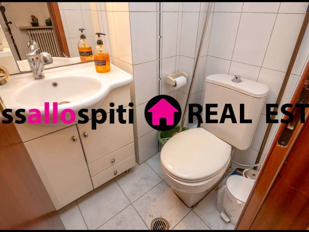 LOYTRO MESA STO GRAPHEIO