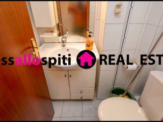 LOYTRO MESA STO GRAPHEIO